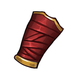 Item